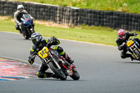 enduro-digital-images;event-digital-images;eventdigitalimages;mallory-park;mallory-park-photographs;mallory-park-trackday;mallory-park-trackday-photographs;no-limits-trackdays;peter-wileman-photography;racing-digital-images;trackday-digital-images;trackday-photos